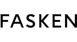 Fasken logo