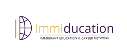 immiducation logo