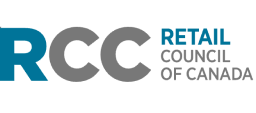 retail council of canada logo