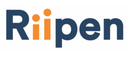 riipen logo