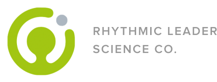 Rythmic Leader Science Co. logo