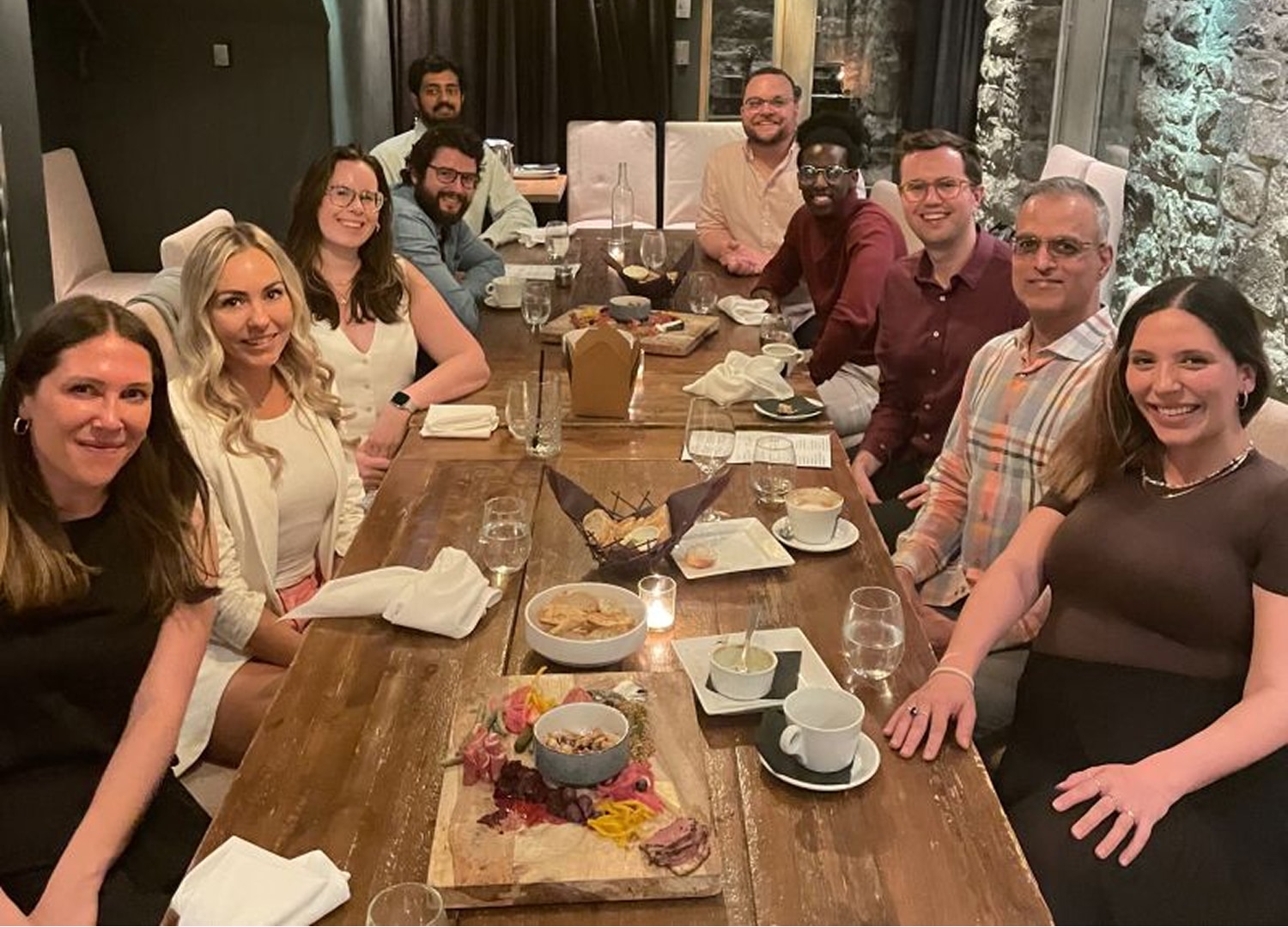 Ottawa Roundtable