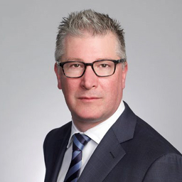 Alex Baniczky