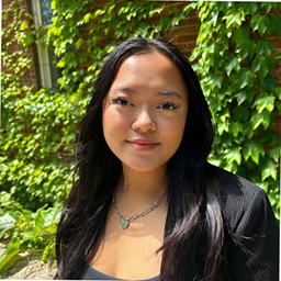 Amanda Yuen