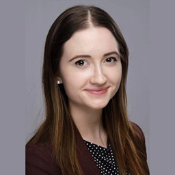 Calla McLachlan