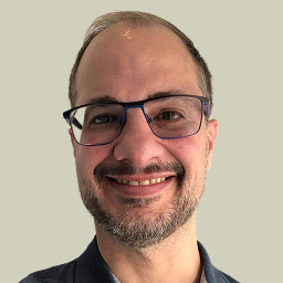 Glen Silvestri