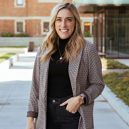 Hannah Castle