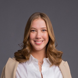 Jacqueline Good