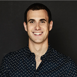 Jason Silver