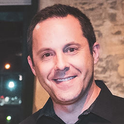 Jeff Waldman