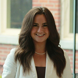 Jennie Wedd