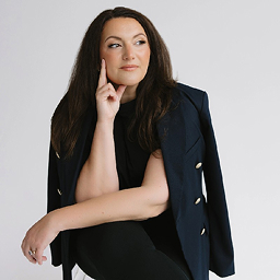 Jessica Flynn