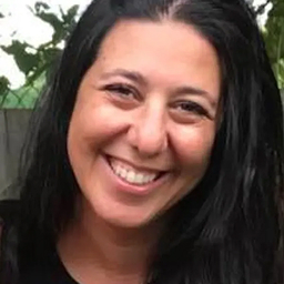 Karen Elgemayel