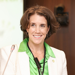 Karen Greve Young