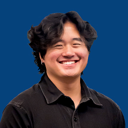 Kevin La