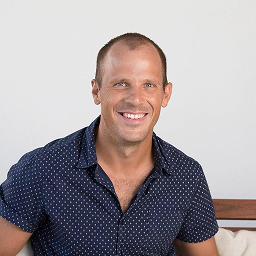 Krisztian Riez