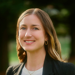 Laura Buhler