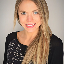 Laura McGee