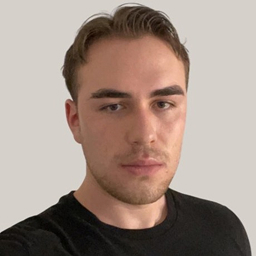 Liam Lytton