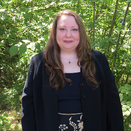 Lois Whitehead