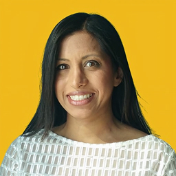 Narinder Dhami