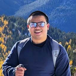 Nhat Vu