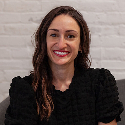 Rachel Zimmer