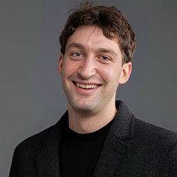 Sam Daviau