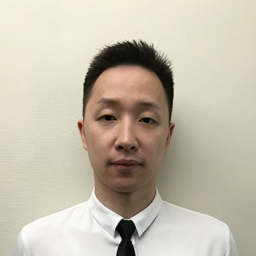 Terrence Dai