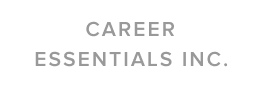 Career Essentials Inc.
