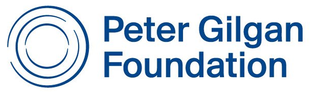 The Peter Gilgan Foundation